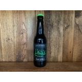 BOSCO BLONDE HOUBLONNEE 33 CL