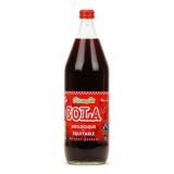 COLA BIO 1 LITRE