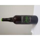 BOSCO BLONDE HOUBLONNEE 75 CL