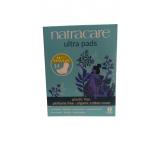 SERVIETTES ULTRA REGULAR AILETTES