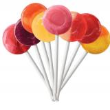 SUCETTE POP BONBON VRAC