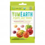 BONBON GELIFIÉ BEANS ACIDULÉ