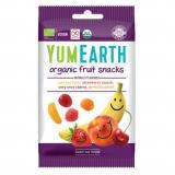 BONBON GÉLIFIÉ FRUIT SNACKS