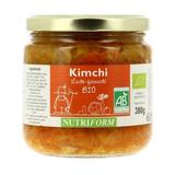KIMCHI LACTO FERMENTE 380G