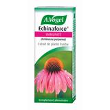 EPF ECHINAFORCE 50ML