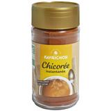 CHICOREE 100 GRS