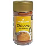 CHICOREE 200 GRS