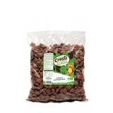 CROSTI CRUSH PAT CHOCO NOISETTE