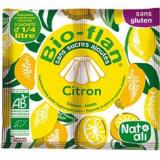 BIOFLAN CITRON 2*3,5G