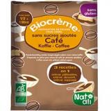 BIODESSERT CAFE SSA 45G