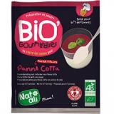 PREPARATION PANNA COTTA 45G