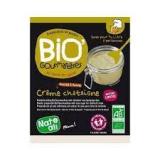 PREPARATION POUR CREME CHATAIGNE