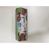 CHOC'O NUT