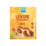 LEVURE DE BOULANGER 9G