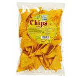 CHIPS O MAIS CHILI 125G