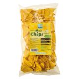 CHIPS O MAIS NATURE FAMILY 200G