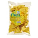 CHIPS O MAIS CREAM ONION 125G