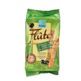 FLUTES OLIVES ROMARIN 125G