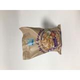 PERLES EPAUTRE AIL OIGNON 125G