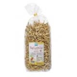 TAGLIATELLE AUX CEPES 500G
