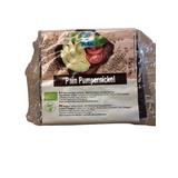 PAIN PUMPERNICKEL 375G