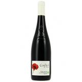 AOP SAUMUR COQ'LICOT 75CL