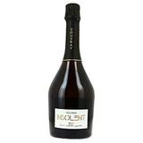 AOC VOUVRAY BRUT "INSOLENT" 75CL