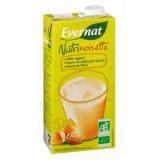 NOISETTE INTENSE LITRE