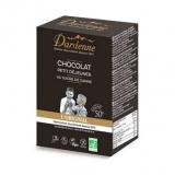 CHOCOLAT EN POUDRE DARDENNE 300G