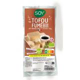 TOFUME 2*100G