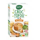 CROC TOFU COMTE 2*100G