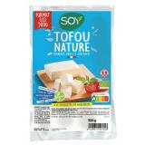 TOFU NATURE SOY 500G