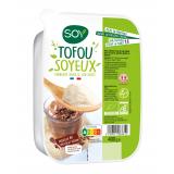 TOFOU SOYEUX SOY 400G