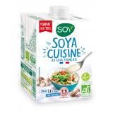 SOYA CUISINE 50CL