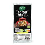 TOFU MARINE A LA JAPONAISE