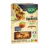 EMINCES TEX MEX 150G