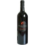 COTES DE DURAS PREMIER GRAIN 75CL