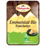 EMMENTAL TRANCHETTES