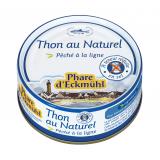 THON NATUREL S/SEL
