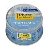 THON BLANC GERMON NATUREL