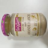 PUREE CRUE AMANDE BLANCHE 300G