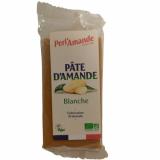 PATE AMANDE BLANCHE 200 GR