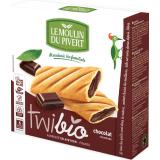 TWIBIO FOURRE CHOCOLAT
