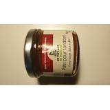 PATE POUR TANDOORI 105G