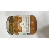 SAUCE TIKKA MASALA (200G)