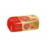 BEURRE DEMI/SEL 250GRS