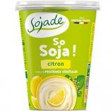 SOJADE CITRON 400GR