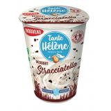 DESSERT STRACCIATELLA 400G