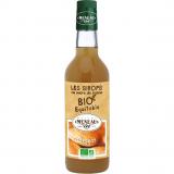 SIROP ORGEAT 50 CL