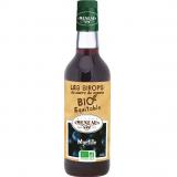 SIROP MYRTILLE 50 CL